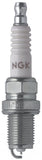 NGK Iridium Racing Spark Plug Box of 4 (R7435-10)