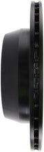 Load image into Gallery viewer, StopTech Slotted Sport Brake Rotor