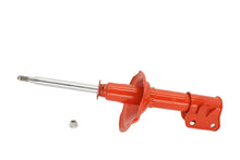 Load image into Gallery viewer, KYB Shocks & Struts AGX Front Left SUBARU Impreza (AWD) 1993-01 SUBARU Impreza (FWD) 1993-96 SUBARU