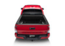 Load image into Gallery viewer, Retrax 05-15 Tacoma 6ft Regular / Access & Double Cab RetraxPRO XR