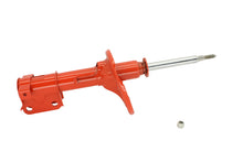 Load image into Gallery viewer, KYB Shocks & Struts AGX Front Right MITSUBISHI Eclipse 2000-05