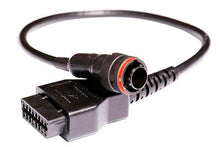 Load image into Gallery viewer, Professional Racing Kit - GTR Auto