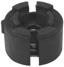 Load image into Gallery viewer, KYB Shocks & Struts Strut Mounts Front BUICK Regal 1990-96 CHEVROLET Lumina 1990-94 CHEVROLET Lumina