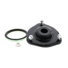 Load image into Gallery viewer, KYB Shocks & Struts Strut Mount Front VOLVO S40 2004-2000