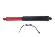 Load image into Gallery viewer, KYB Shocks & Struts MonoMax Rear FORD F-250 Super Duty (2WD) 2007-2005