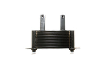 Load image into Gallery viewer, CSF 02-06 Cadillac Escalade EXT 6.0L Transmission Oil Cooler