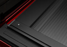 Load image into Gallery viewer, Retrax 09-14 F-150 Super Crew / Super Cab & Reg. Cab 6.5ft Bed RetraxONE XR