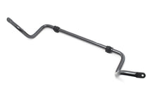Load image into Gallery viewer, H&R 02-06 MINI Cooper/Cooper S R50/R53 27mm Non Adj. Sway Bar - Front