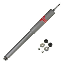 Load image into Gallery viewer, KYB Shocks & Struts Gas-A-Just Rear BUICK Skyhawk 1982-86 BUICK Skyhawk 1984-89 BUICK Skylark 1986 B