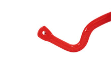 Load image into Gallery viewer, Eibach 22mm Front  & 22mm Rear Anti-Roll-Kit for 02-03 Subaru WRX (Excluding Wagon)