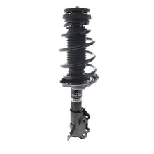Load image into Gallery viewer, KYB Shocks & Struts Strut Plus Front Left 11-17 Buick Regal FWD (Exc. Active Susp.)