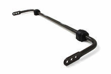 Load image into Gallery viewer, H&R 04-06 BMW 525i/530i/545i E60 19mm Adj. 3 Hole Sway Bar - Rear (Non Dynamic Drive)