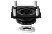 Load image into Gallery viewer, KYB Shocks & Struts Strut Mount Kit Front MAZDA CX-7 2012-2007