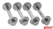 Load image into Gallery viewer, Eibach Pro-Alignment Kit for 00-06 Lincoln LS V6 & V8