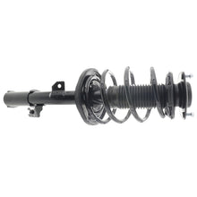 Load image into Gallery viewer, KYB Shocks & Struts Strut Plus Front Left 08-10 Toyota Highlander 2WD/AWD
