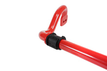 Load image into Gallery viewer, Eibach 26mm Front & 25mm Rear Anti-Roll Kit for 05-12 Porsche Carrera (RWD/Manual only)