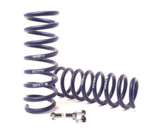 Load image into Gallery viewer, H&R 09-15 BMW 750Li F02 Sport Spring (w/Self-Leveling)