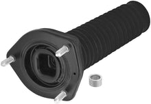 Load image into Gallery viewer, KYB Shocks & Struts Strut Mount Kit Rear TOYOTA Highlander (AWD) 2013-2008