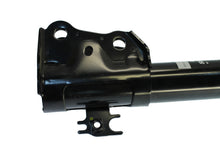 Load image into Gallery viewer, KYB Shocks & Struts Strut Plus Front 00-05 Toyota Echo