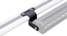 Load image into Gallery viewer, Rhino-Rack Vortex & Heavy Duty LED Light Brackets - 2 Pack