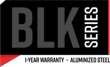 Load image into Gallery viewer, MBRP 2009-2014 Toyota Tundra 5.7L EC-Std. & SB/CC-SB 3in Cat-Back Single Side AL - Black