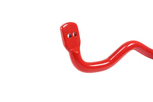 Load image into Gallery viewer, Eibach 26mm Front & 25mm Rear Anti-Roll Kit for 05-12 Porsche Carrera (RWD/Manual only)