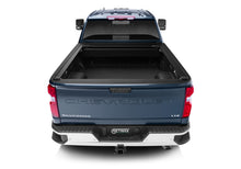 Load image into Gallery viewer, Retrax 2019 Chevy & GMC 5.8ft Bed 1500 PowertraxPRO XR