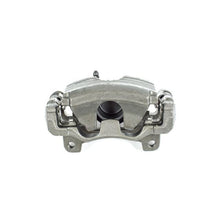 Load image into Gallery viewer, Power Stop 07-08 Infiniti G35 Front Right Autospecialty Caliper w/Bracket
