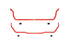 Load image into Gallery viewer, Eibach 26mm Front & 22mm Rear Anti-Roll-Kit for 97-04 Porsche Boxter (Inc. Boxter S)