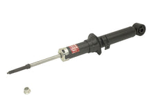 Load image into Gallery viewer, KYB Shocks & Struts Kia Import Passenger Car Excel-G