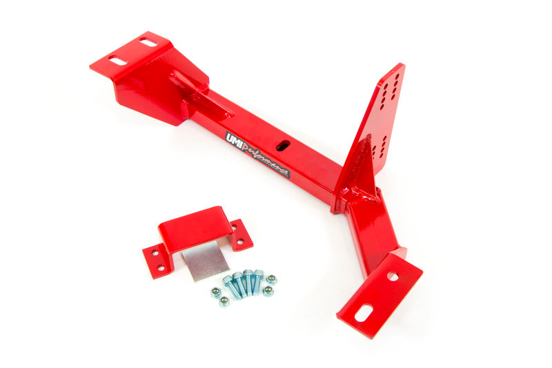 UMI Performance 93-97 GM F-Body Manual / Torque Arm