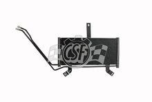 Load image into Gallery viewer, CSF 94-01 Dodge Ram 3.9L 1500 Transmission Oil Cooler