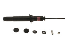 Load image into Gallery viewer, KYB Shocks & Struts Excel-G Front 04-08 Acura TL /  TSX / 03-07 Honda Accord