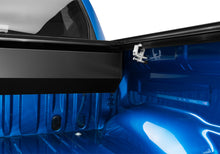 Load image into Gallery viewer, Retrax 07-18 Tundra Regular & Double Cab 6.5ft Bed RetraxONE XR