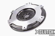 Load image into Gallery viewer, XClutch 05-11 Lotus Elise Base 1.8L Lightweight Chromoly Flywheel