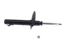 Load image into Gallery viewer, KYB Shocks & Struts Excel-G Front Right FORD Focus 2006-11