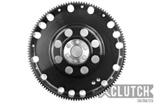 Load image into Gallery viewer, XClutch 91-98 Nissan 240SX LE 2.4L Lightweight Chromoly Flywheel
