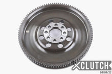 Load image into Gallery viewer, XClutch 05-11 Lotus Elise R 1.8L Chromoly Flywheel
