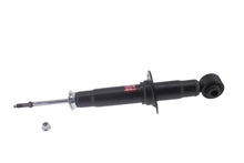 Load image into Gallery viewer, KYB Shocks & Struts Rear 07-13 Ford Expedition