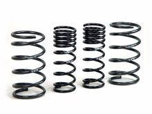 Load image into Gallery viewer, H&R 00-05 Ford Focus/Focus SVT DAW Sport Spring (Non Wagon)