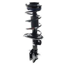 Load image into Gallery viewer, KYB Shocks & Struts Strut Plus Front Left 11-19 Nissan Leaf