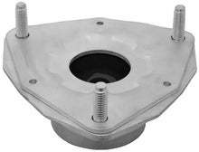 Load image into Gallery viewer, KYB Shocks & Struts Strut Mount Front Infiniti FX35 2012-2009 / FX37 2013