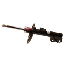 Load image into Gallery viewer, KYB Shocks & Struts Excel-G 2013-2015 Toyota Avalon Hybrid Front Right Side Strut
