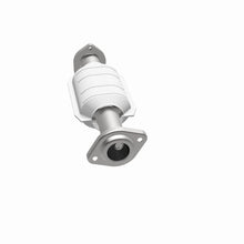 Load image into Gallery viewer, MagnaFlow Conv DF 00-01 Cherokee 4L rr OEM