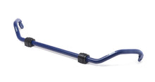 Load image into Gallery viewer, H&R 11-16 BMW 528i/535i/550i F10 30mm Non Adj. Sway Bar (2WD Only/Non Dynamic Drive) - Front