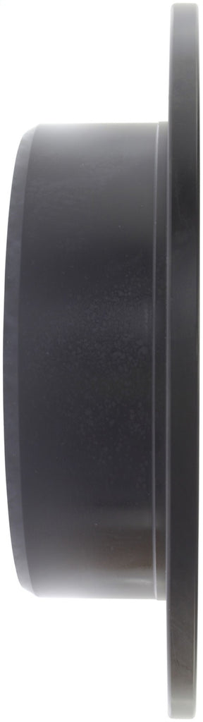 StopTech Drilled Sport Brake Rotor