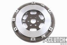 Load image into Gallery viewer, XClutch 89-92 Ford Probe LX 2.2L Lightweight Chromoly Flywheel