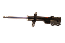Load image into Gallery viewer, KYB Shocks & Struts Excel-G Front Right 13-14 Hyundai Sonata Exc. Hybrid