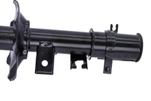 Load image into Gallery viewer, KYB Shocks & Struts Excel-G Front Left INFINITI QX4 (2WD) 2001 INFINITI QX4 (4WD) 1999-01 NISSAN Pat