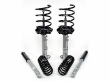 Load image into Gallery viewer, H&R 01-07 Mercedes-Benz C240/C320 W203 Sport Cup Kit